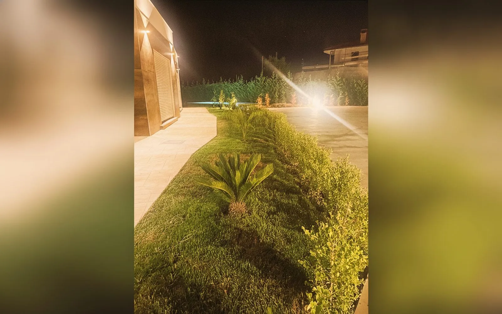 L'eden di Nicolas,  (Calabria) — galleria foto 1